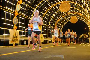 BIB: 
                            <button type="button" onclick="openModal(24147400)" class="btn btn-primary btn-sm float-right btn-popup" data-toggle="modal" data-target=".modal-high-quality">
                        <i class="fas fa-shopping-cart"></i> Add to Cart
                    </button>
                                            <button type="button" onclick="isThisMe(24147400, true)" class="btn btn-success btn-sm float-right btn-popup btn-isme hidden" data-toggle="tooltip" data-placement="bottom" title="นี่คือรูปของคุณใช่ไหม คลิกที่นี่เพื่อเอาเข้าอัลบั้ม">
                        <i class="fas fa-plus"></i> Add to album
                    </button>
                    <button type="button" onclick="isThisMe(24147400, false)" class="btn btn-warning btn-sm float-right btn-popup btn-isnotme hidden">
                        <i class="fas fa-ban"></i> Remove from album
                    </button>